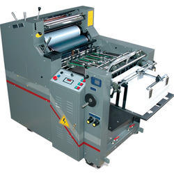 filler image